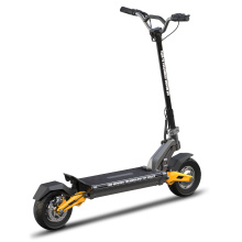 Big Wheel Electric Scooters Motorcycle Remote Trike